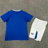 2024-25 EVE Home Kids Soccer Jersey