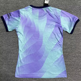 2024-25 ARS Third Women Soccer Jersey (女)