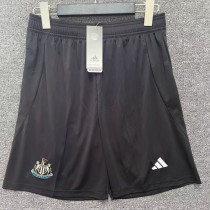 2024-25 Newcastle Home Shorts Pants