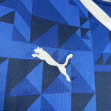 2024-25 Al-Hilal Home Fans Soccer Jersey