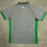 2024-25 Cardiff City Away Fans Soccer Jersey