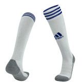 2024-25 Lyon Home White Socks