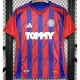 2024-25 Hajduk Split Away Fans Soccer jersey