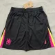 2024-25 CHE Third Shorts Pants