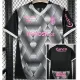 2024-25 Braga Away Fans Soccer Jersey
