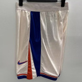 2024-25 CHE Away Player Version Shorts Pants (球员短裤)