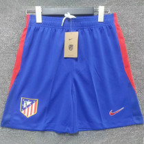 2024-25 ATM Home Shorts Pants