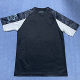 2024-25 LeverKusen Third Fans Soccer Jersey
