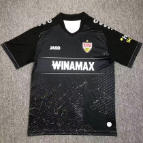 2024-25 Stuttgart Third Fans Soccer Jersey