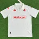 2024-25 Fiorentina Away Fans Soccer Jersey