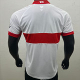 2024-25 Stuttgart Home Fans Soccer Jersey