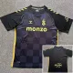 2024-25 Coventry City Third Fans Soccer Jersey
