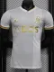 2024-25 OGC Nice Away Player Version Soccer Jersey