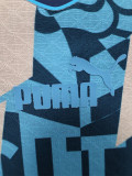 2024-25 Man City Special Edition Player Version Soccer Jersey 6640