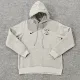 2024-25 Corinthians Grey Hoody 灰色(加绒)
