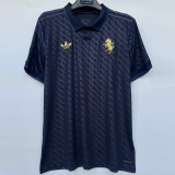 2024-25 JUV Third 1:1 Fans Soccer Jersey