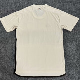2024-25 Los Angeles Third Fans Soccer Jersey