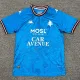 2024-25 Metz Away Fans Soccer Jersey