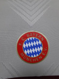 2024-25 Bayern Khaki Brown Special Edition Player Version Soccer Jersey