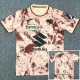 2024-25 Torino Third Fans Soccer Jersey