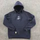 2024-25 ARS Royal blue Hoody 宝蓝色(加绒)