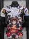 2024-25 Japan Special Edition Player Version Soccer Jersey