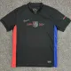 2024-25 BAR Away Anniversary Edition Fans Soccer Jersey *周年1889-2024