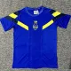 2024-25 Boca Blue Special Edition Training Shirts
