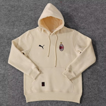 2024-25 ACM Khaki Hoody 卡其色(加绒)
