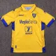 2024-25 Frosinone Calcio Home Fans Soccer Jersey