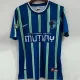 1998 Tampa Bay Mutiny Home Retro Soccer Jersey