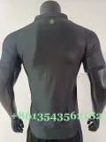 2024-25 ACM 125th Anniversary Goalkeeper Player Version Soccer Jersey