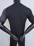 2025-26 Inter Miami Away Player Version Soccer Jersey