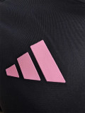 2025-26 Inter Miami Away Player Version Soccer Jersey
