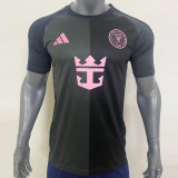 2025-26 Inter Miami Away 1:1 Fans Soccer Jersey