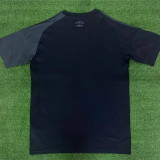 2025-26 Inter Miami Away 1:1 Fans Soccer Jersey