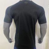 2025-26 Inter Miami Away 1:1 Fans Soccer Jersey