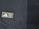 2025-26 Inter Miami Away Kids Player Version Soccer Jersey (球员童装)