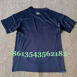 2025-26 San Diego FC Home Fans Soccer Jersey