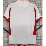 2024-25 Koln LP Special Edition Fans Soccer Jersey