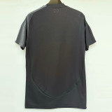 2025-26 Inter Miami Away 1:1 Fans Soccer Jersey