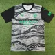 2025-26 Man City Grey Black Concept Edition Training shirts