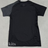 2025-26 Inter Miami Away Women Soccer Jersey (女)