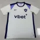 2025-26 Botafogo Beige Training shirts
