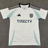 2025-26 San Diego FC Away Fans Soccer Jersey