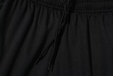 2025-26 PSG Green Polo Tracksuit