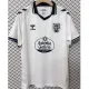 2025-26 Celta 100th Anniversary White Fans Soccer Jersey