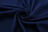 2025-26 Man City Royal blue Training Short Suit