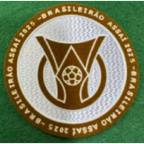 2025-26 Corinthians Home Player Version Soccer Jersey