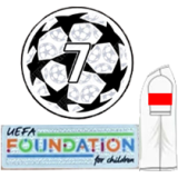 2025-26 ACM Third Fans Soccer Jersey
